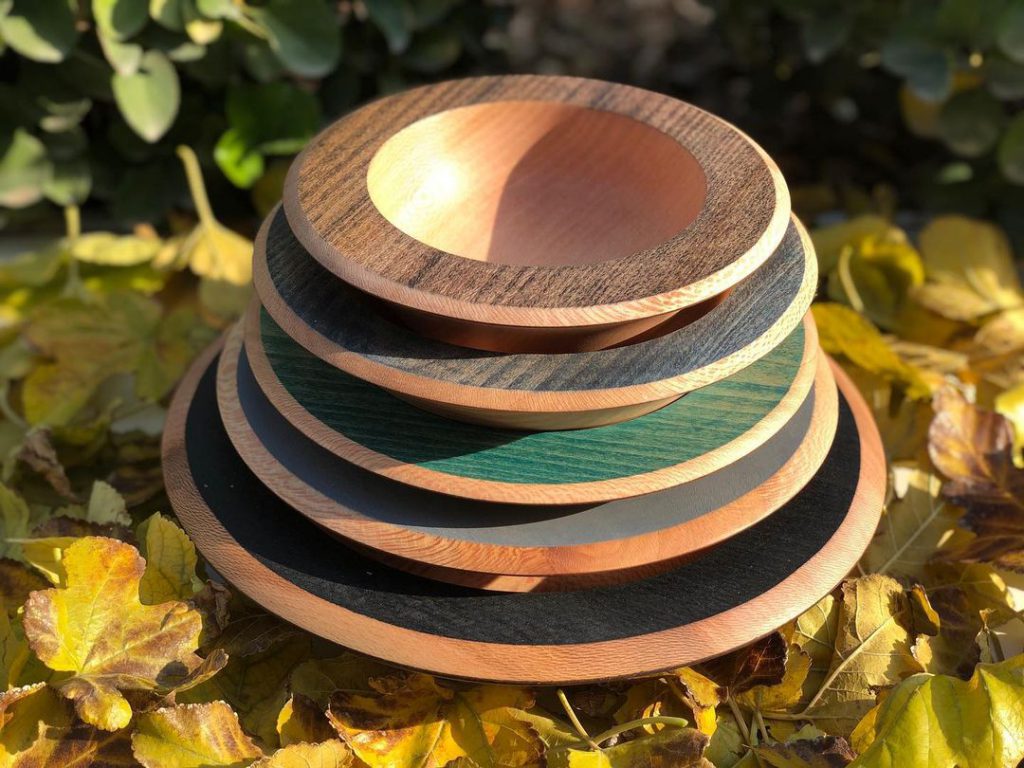 monahandcraft-about