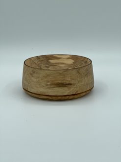 کاسه