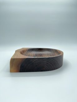 ظرف پذیرایی