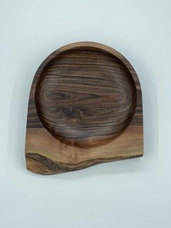 طرف پذیرایی