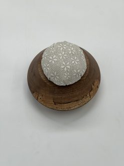جاسوزنی