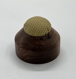 جاسوزنی
