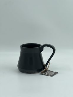 ماگ سرامیکی