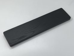 تخته سرو