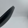 ظرف چوبی سکه دار مدل MC_83373 11 IMG 7809