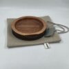 ظرف پذیرایی چوبی توسکا طرحدار مدل MC_78337 8 IMG 3695