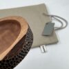 ظرف پذیرایی چوبی توسکا طرحدار مدل MC_78337 9 IMG 3698