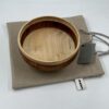 IMG 3700