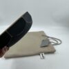 ظرف پذیرایی افرا طرحدار مشکی مدل MC_13971 7 IMG 3707