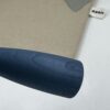 شمعدان آبی چوبی بلوط مدل MC_12722 6 IMG 3732