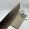 IMG 3741