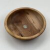 کاسه گردو سکه دار مدل MC_32357 8 IMG 4172