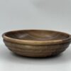 کاسه گردوی طرحدار مدل MC_94223 8 IMG 4179
