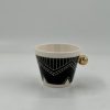 فنجان چایخوری سرامیکی طرح کوهستان سیاه مدلMC_62467 2 فنجان چایخوری سرامیکی طرح کوهستان سیاه مدلMC_62467