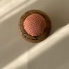 IMG 4378